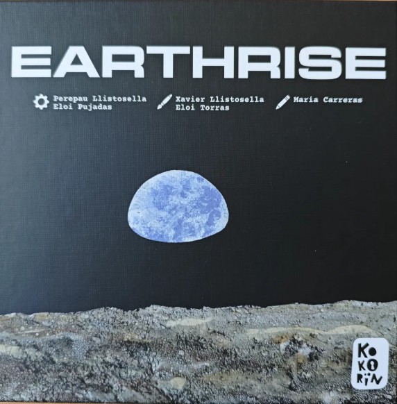 Earthrise